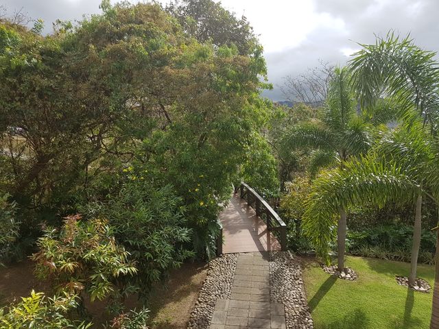 Flats 21, Lomas del Valle, Santa Ana - 2DOR/2.5BA - 205 m2 *** SIN MUEBLES *** — photo 18 of 18