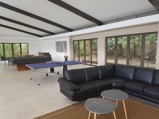 Flats 21, Lomas del Valle, Santa Ana - 2DOR/2.5BA - 205 m2 *** SIN MUEBLES *** — photo 14 of 18