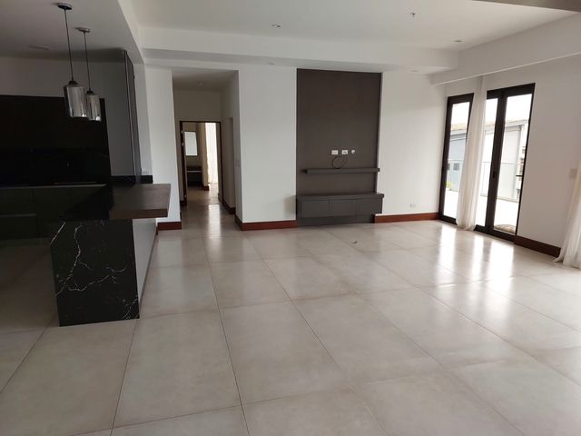 Flats 21, Lomas del Valle, Santa Ana - 2DOR/2.5BA - 205 m2 *** SIN MUEBLES *** — photo 4 of 18