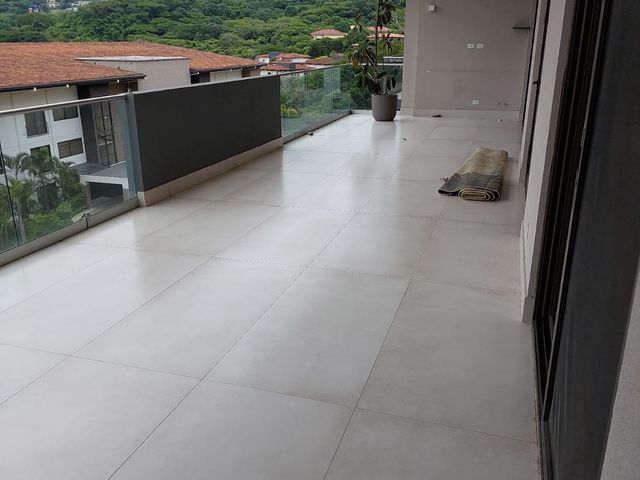 Flats 21, Lomas del Valle, Santa Ana - 2DOR/2.5BA - 205 m2 *** SIN MUEBLES *** — photo 11 of 18