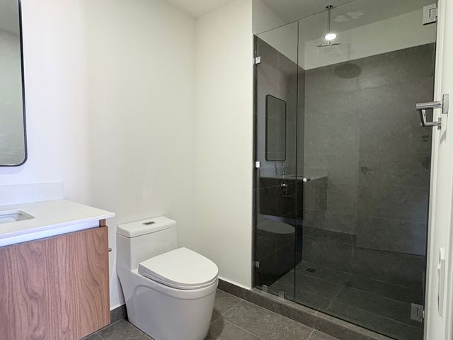 Apartamento en piso 29 Secrt Escalante — photo 4 of 15
