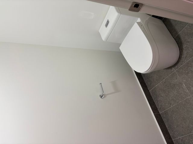 Apartamento en piso 29 Secrt Escalante — photo 5 of 15