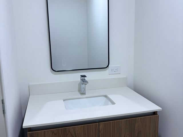 Apartamento en piso 29 Secrt Escalante — photo 6 of 15