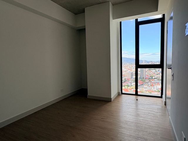 Apartamento en piso 29 Secrt Escalante — photo 3 of 15