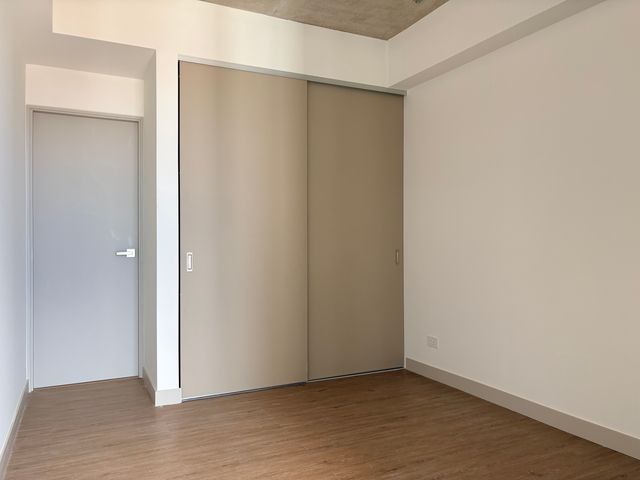 Apartamento en piso 29 Secrt Escalante — photo 2 of 15