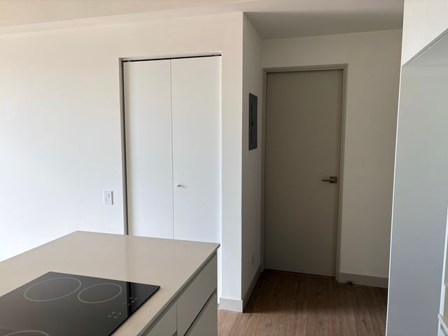 Apartamento en piso 29 Secrt Escalante — photo 7 of 15