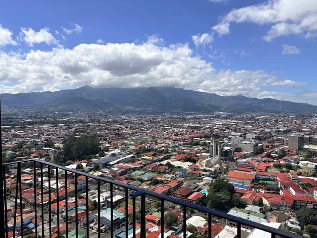 Apartamento en piso 29 Secrt Escalante — photo 10 of 15