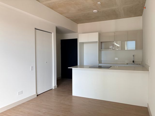 Apartamento en piso 29 Secrt Escalante — photo 9 of 15