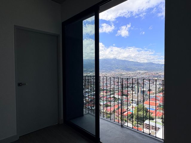 Apartamento en piso 29 Secrt Escalante — photo 8 of 15