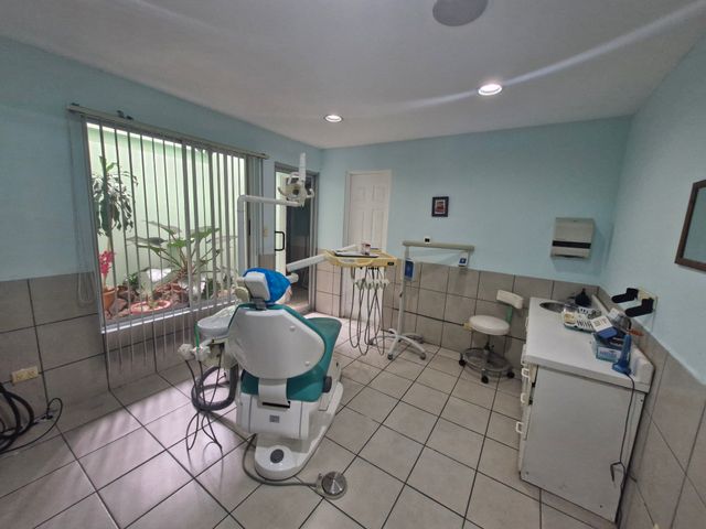 Casa Rohrmoser — photo 5 of 5