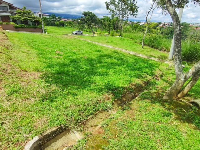 Propiedad Residencial Las Calas — photo 4 of 6