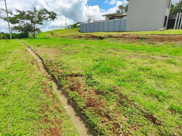 Propiedad Residencial Las Calas — photo 5 of 6