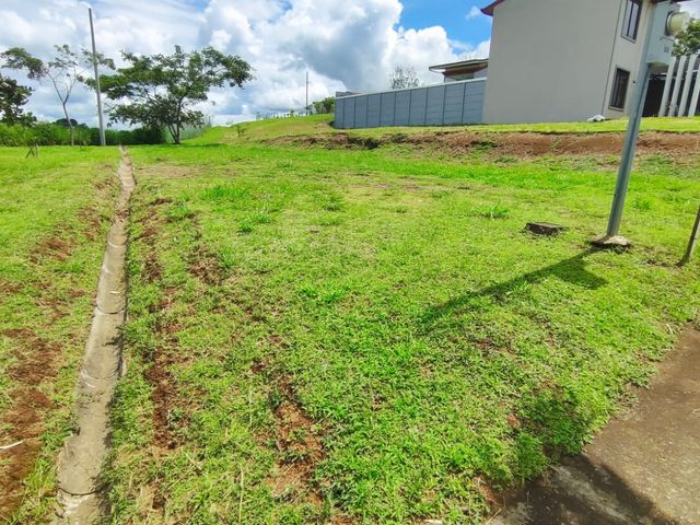 Propiedad Residencial Las Calas — photo 6 of 6