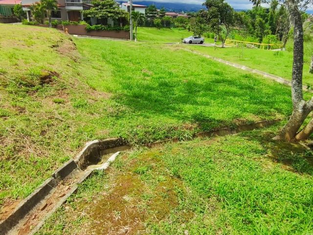 Propiedad Residencial Las Calas — photo 3 of 6