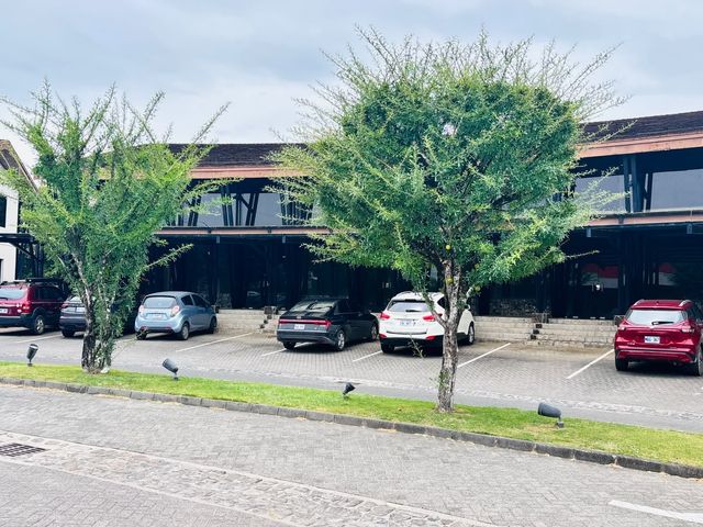 Local Comercial Plaza Futura Liberia — foto 3 de 6