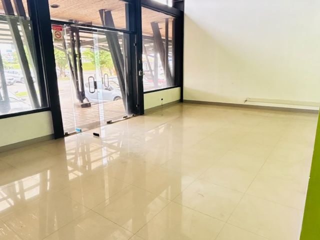 Local Comercial Plaza Futura Liberia — foto 4 de 6