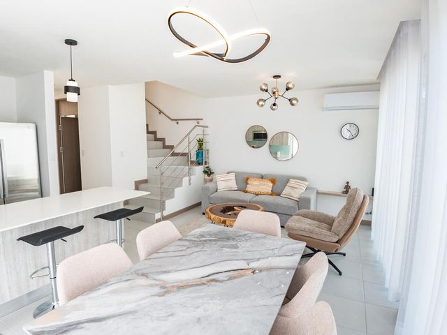Casa en Los arcos de cariari — photo 1 of 5