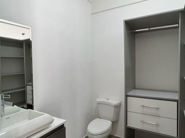Alquiler  casa en Pinares — photo 4 of 6