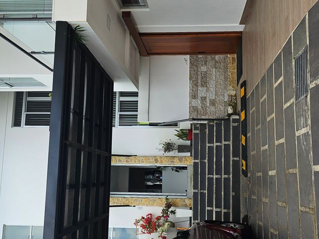 Alquiler  casa en Pinares — photo 1 of 6