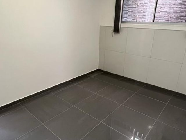 Alquiler  casa en Pinares — photo 5 of 6