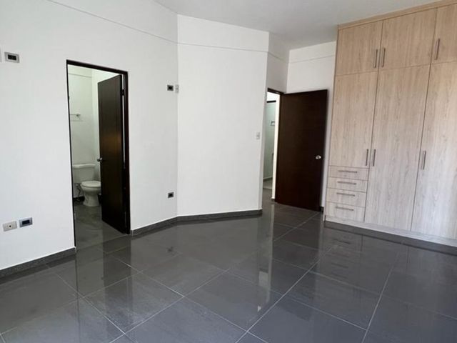 Alquiler  casa en Pinares — photo 6 of 6