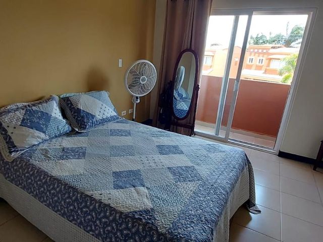 Casa en Condominio Doña Elsie — photo 2 of 6