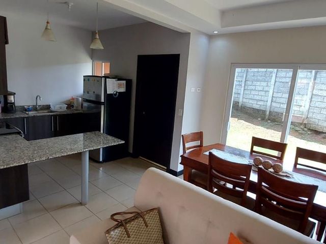 Casa en Condominio Doña Elsie — photo 5 of 6