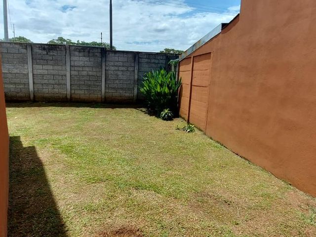 Casa en Condominio Doña Elsie — photo 6 of 6