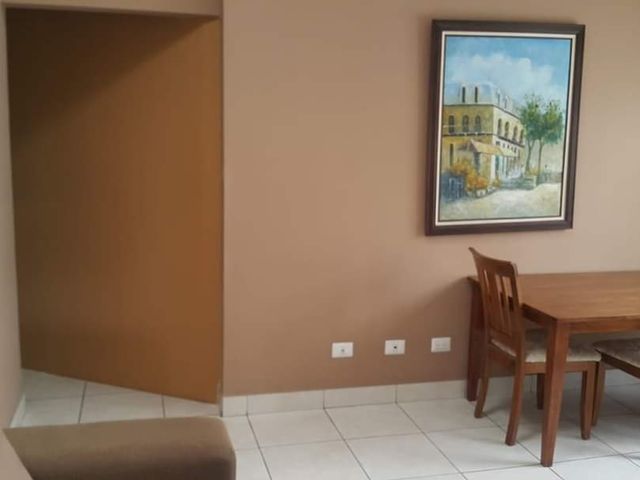 Casa vendo o cambio — photo 3 of 13