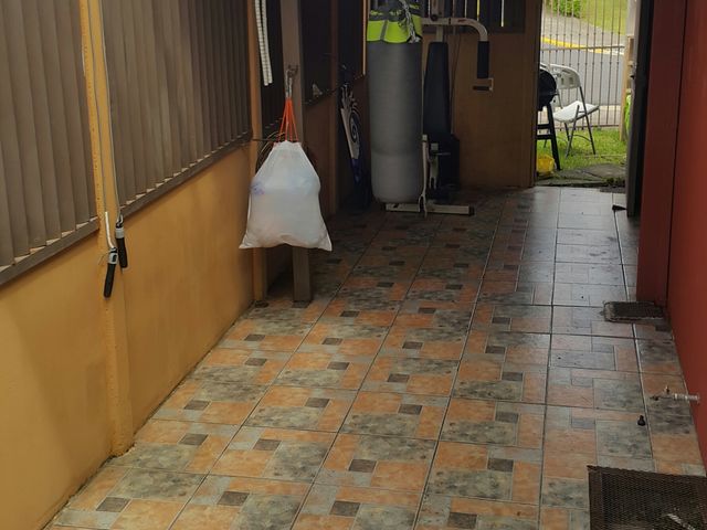 Casa vendo o cambio — photo 13 of 13