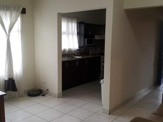 Casa vendo o cambio — photo 4 of 13