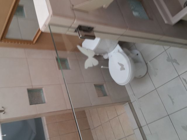 Casa vendo o cambio — photo 9 of 13