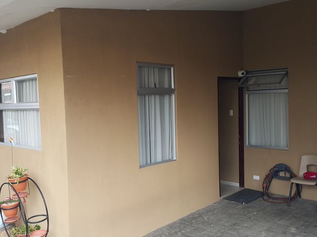 Casa vendo o cambio — photo 10 of 13
