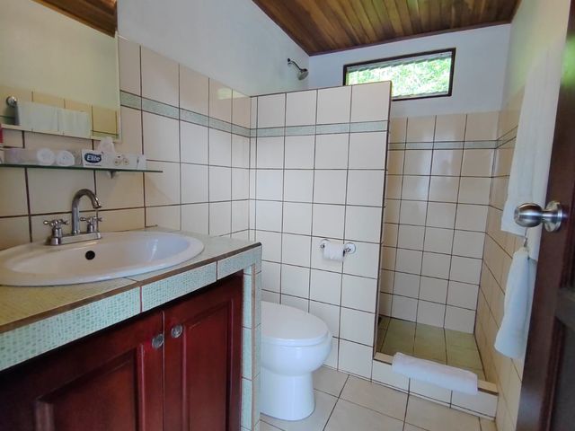 Casa San Laz — photo 8 of 18