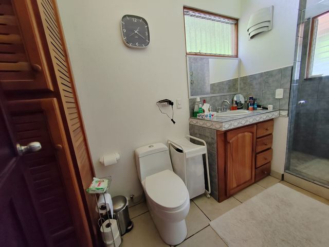 Casa San Laz — photo 7 of 18