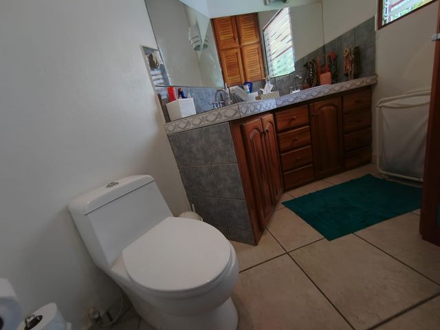 Casa San Laz — photo 9 of 18