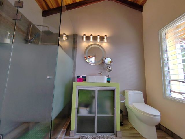 Casa San Laz — photo 10 of 18