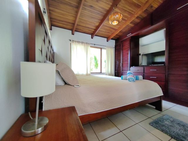 Casa San Laz — photo 3 of 18
