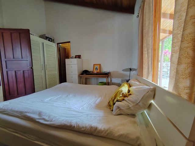 Casa San Laz — photo 5 of 18