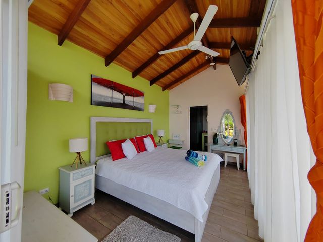 Casa San Laz — photo 6 of 18