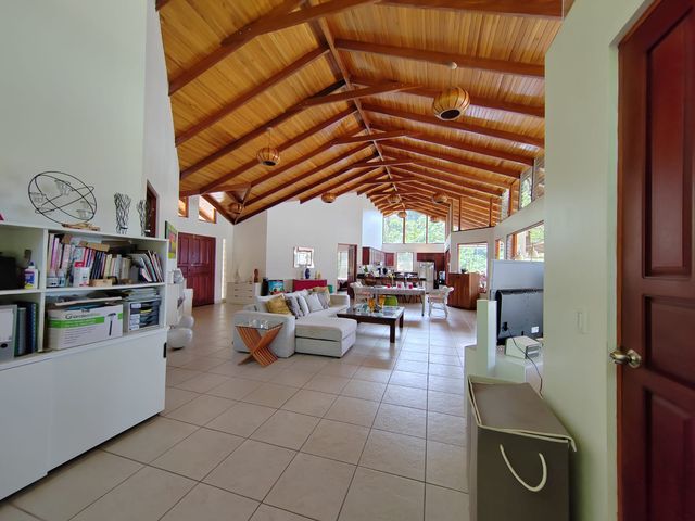 Casa San Laz — photo 11 of 18