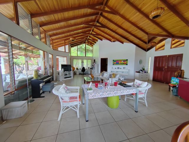 Casa San Laz — photo 12 of 18
