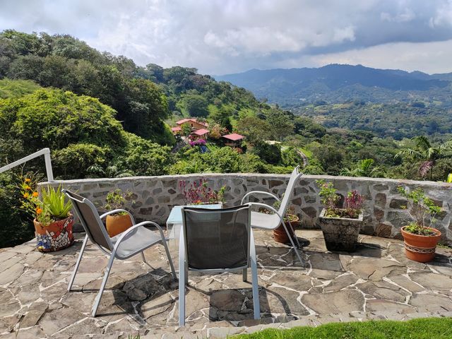 Casa San Laz — photo 13 of 18