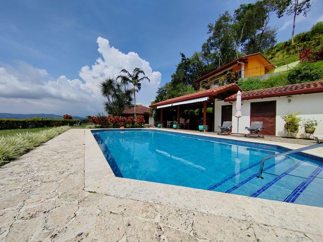 Casa San Laz — photo 14 of 18