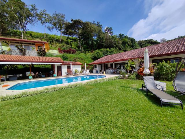 Casa San Laz — photo 16 of 18