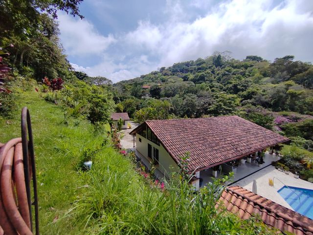 Casa San Laz — photo 18 of 18