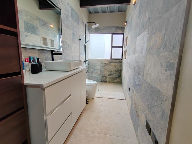 Casa Santiago — photo 6 of 17