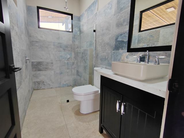 Casa Santiago — photo 5 of 17