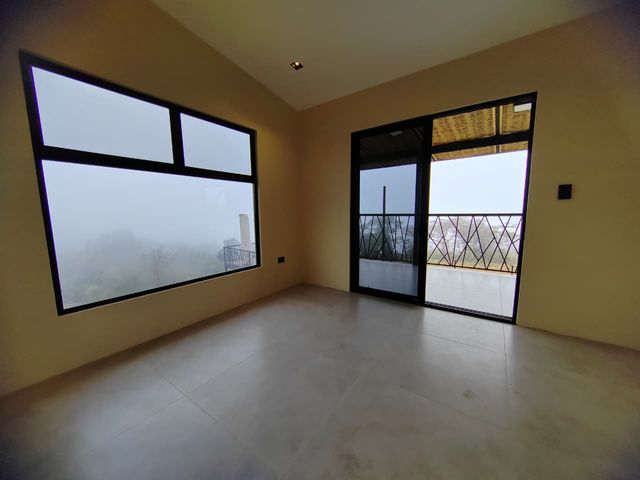 Casa Santiago — photo 3 of 17