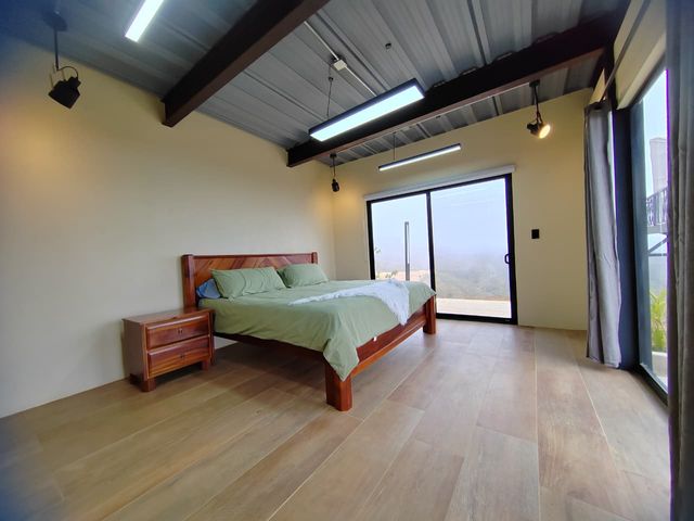 Casa Santiago — photo 17 of 17